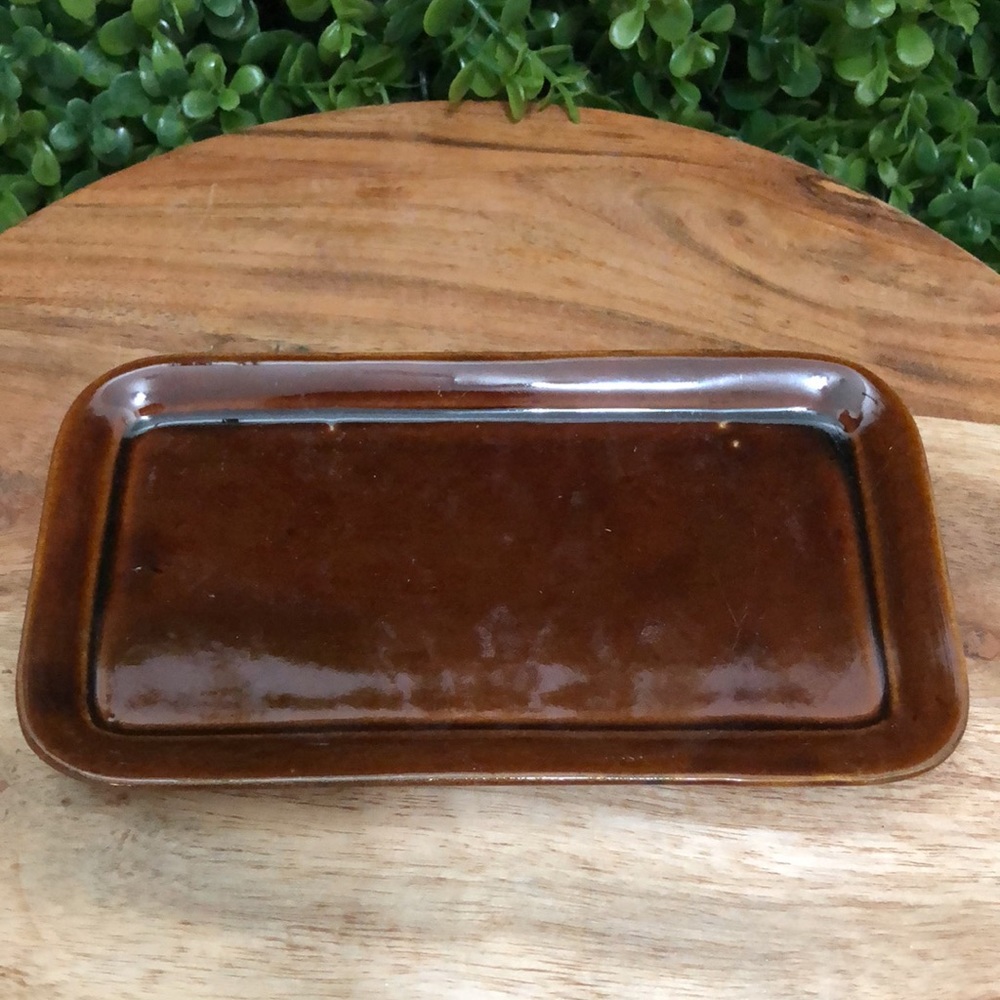 Rockingham Condiment Set - Picture 4 of 12
